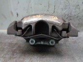 Recambio de pinza freno delantera izquierda para citroën c4 lim. 1.6 16v referencia OEM IAM 