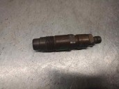 Replacement injector for Citroën Jumper closed box (1) 2.5 Diesel CAT OEM IAM reference KCE30S5 KCE30S5 BOSCH