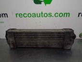 Recambio de intercooler para ford transit caja cerrada ´06 2.4 tdci cat referencia OEM IAM 6C119L440AC 