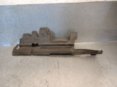 Recambio de molduras delanteras para opel insignia a sedán (g09) 2.0 cdti (69) referencia OEM IAM 13266369 1312641 