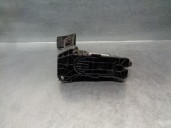 Recambio de potenciometro pedal para seat leon (5f1) 1.6 tdi referencia OEM IAM 5Q1723503H 6PV01062111 HELLA