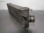Recambio de intercooler para ford transit caja cerrada ´06 2.4 tdci cat referencia OEM IAM 6C119L440AC 