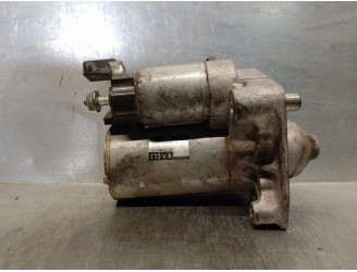 Recambio de motor arranque para citroën c3 iii (sx) 1.2 vti 82 referencia OEM IAM 967153088003 4280008332 DENSO