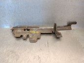 Recambio de molduras delanteras para opel insignia a sedán (g09) 2.0 cdti (69) referencia OEM IAM 13266369 1312641 