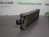 Recambio de intercooler para ford transit caja cerrada ´06 2.4 tdci cat referencia OEM IAM 6C119L440AC 