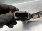 Recambio de potenciometro pedal para seat leon (5f1) 1.6 tdi referencia OEM IAM 5Q1723503H 6PV01062111 HELLA