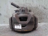 Recambio de pinza freno delantera derecha para citroën c4 lim. 1.6 16v referencia OEM IAM 