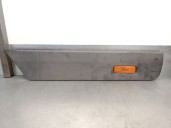 Recambio de moldura para hyundai h350 furgoneta 2.5 crdi referencia OEM IAM 8745159000 8741559000CA 