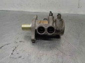 Recambio de bomba freno para renault vel satis (bj0) 3.0 v6 dci turbodiesel cat referencia OEM IAM 41250010  