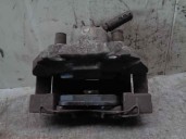 Recambio de pinza freno delantera derecha para citroën c4 lim. 1.6 16v referencia OEM IAM 