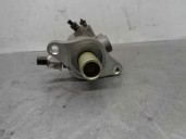 Recambio de bomba freno para renault vel satis (bj0) 3.0 v6 dci turbodiesel cat referencia OEM IAM 41250010  