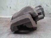 Recambio de pinza freno delantera derecha para citroën c4 lim. 1.6 16v referencia OEM IAM 