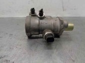 Recambio de bomba freno para renault vel satis (bj0) 3.0 v6 dci turbodiesel cat referencia OEM IAM 41250010  