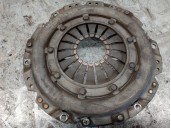 Recambio de kit embrague para opel corsa b city referencia OEM IAM 90578328  