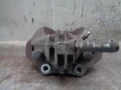 Recambio de pinza freno delantera derecha para citroën c4 lim. 1.6 16v referencia OEM IAM 