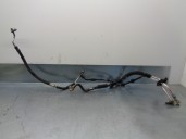 Recambio de tubos aire acondicionado para audi a4 berlina (8ec) 2.0 tdi referencia OEM IAM 8E1260712AC 