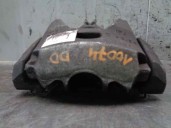 Recambio de pinza freno delantera derecha para citroën c4 lim. 1.6 16v referencia OEM IAM 