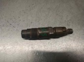 Replacement injector for Citroën Jumper closed box (1) 2.5 diesel cat OEM IAM reference KCE30S5 KCE30S5 BOSCH