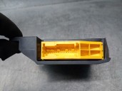 Recambio de centralita airbag para dacia logan 1.5 dci diesel cat referencia OEM IAM 8201002828  28404796003 CONTINENTAL