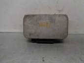 Recambio de centralita cambio automatico para renault vel satis (bj0) 3.0 v6 dci turbodiesel cat referencia OEM IAM 8200269493 