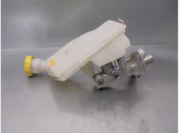 Recambio de bomba freno para citroën c3 iii (sx) 1.2 vti 82 referencia OEM IAM 4601R9  