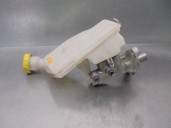 Recambio de bomba freno para citroën c3 iii (sx) 1.2 vti 82 referencia OEM IAM 4601R9  