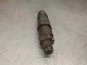 Replacement injector for Citroën Jumper closed box (1) 2.5 diesel cat OEM IAM reference KCE30S5 KCE30S5 BOSCH