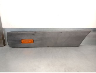 Recambio de moldura para hyundai h350 furgoneta 2.5 crdi referencia OEM IAM 8745659000 8741059000CA 