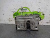 Recambio de cerradura puerta delantera derecha para iveco daily caja cerrada (2006 =>) 2.3 diesel referencia OEM IAM 500314256 