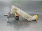 Recambio de bomba freno para citroën c3 iii (sx) 1.2 vti 82 referencia OEM IAM 4601R9  