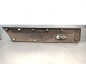 Recambio de moldura para hyundai h350 furgoneta 2.5 crdi referencia OEM IAM 8745659000 8741059000CA 