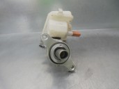 Recambio de bomba freno para citroën c3 iii (sx) 1.2 vti 82 referencia OEM IAM 4601R9  