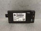 Recambio de modulo electronico para bmw 1 (f20) 118 d referencia OEM IAM 921646802  2840078407300 TEMIC