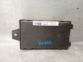 Recambio de modulo electronico para dacia logan 1.5 dci diesel cat referencia OEM IAM 8200564718 U118522008A