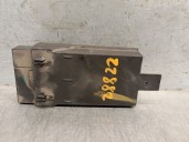 Recambio de modulo electronico para bmw 1 (f20) 118 d referencia OEM IAM 921646802  2840078407300 TEMIC