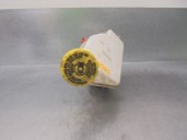 Recambio de bomba freno para citroën c3 iii (sx) 1.2 vti 82 referencia OEM IAM 4601R9  