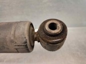 Recambio de amortiguador trasero izquierdo para citroën c3 ii 1.4 referencia OEM IAM 9685479780  