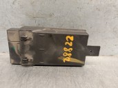 Recambio de modulo electronico para bmw 1 (f20) 118 d referencia OEM IAM 921646802  2840078407300 TEMIC