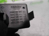 Recambio de warning para renault megane iii sport tourer 1.9 dci diesel referencia OEM IAM 8200214896  