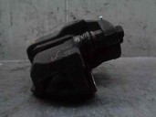 Recambio de pinza freno delantera derecha para chevrolet aveo sedán 1.4 cat referencia OEM IAM GM