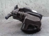 Recambio de pinza freno delantera derecha para chevrolet aveo sedán 1.4 cat referencia OEM IAM GM