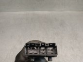 Recambio de modulo electronico para bmw 1 (f20) 118 d referencia OEM IAM 921646802  2840078407300 TEMIC