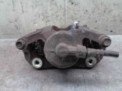 Recambio de pinza freno delantera derecha para chevrolet aveo sedán 1.4 cat referencia OEM IAM GM