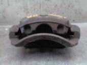 Recambio de pinza freno delantera derecha para chevrolet aveo sedán 1.4 cat referencia OEM IAM GM