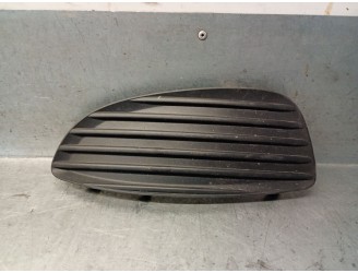 Recambio de rejilla paragolpes izquierda para mercedes-benz clase v (w447) v 220 cdi / d (447.811, 447.813, 447.815) referencia 