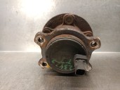 Recambio de mangueta trasera izquierda para ford s-max (wa6) 2.2 tdci referencia OEM IAM 1778502 1778502 