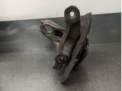 Recambio de mangueta delantera derecha para skoda superb combi (3v5) 2.0 tdi referencia OEM IAM 5Q0407258A  