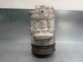 Recambio de compresor aire acondicionado para fiat tipo ii (357) berlina 1.3 16v m-jet cat referencia OEM IAM 52017359 020191644