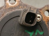 Recambio de mangueta trasera izquierda para ford s-max (wa6) 2.2 tdci referencia OEM IAM 1778502 1778502 
