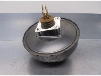 Recambio de servofreno para hyundai santa fe (bm) 2.2 crdi cat referencia OEM IAM 585002B802  